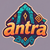site-logo